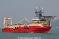 CS Fu Hai OS-281008-04.jpg