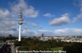 Fernsehturm HH 22904-3.jpg