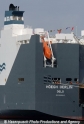 Hoegh Berlin Heck 30805.jpg