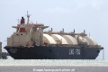 Armada LNG Mediterranea (MS-130917-02).jpg