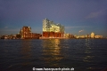 Elbphilharmonie 281116-13.jpg