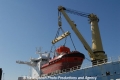 RT Zoe (030506-11).jpg
