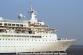 Boudicca Detail 31205-1-SW.jpg