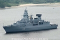 Sachsen (AW-070504-04).jpg