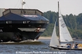 Bug + Segelyacht 5807-2.jpg