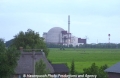 Atomkraftwerk Brokdorf-01.jpg