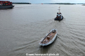Elbe KH-071020-6.jpg