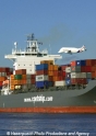 Beluga-Containerschiff.jpg