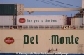 Del Monte Kuehlcon 7703-2.jpg