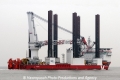 MPI Discovery JG-131213-03.jpg