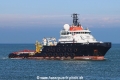 Bylgia TL-230325-2.jpg