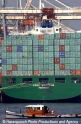 CSCL Seattle Heck 23802.jpg