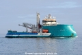 Acta Auriga JG-060223-3.jpg