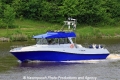 Penta 80 JB-090613-01.jpg