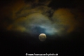 Mond und Himmel nach Blutmond 010218-03.jpg