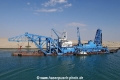 Al Seddiek 260406-05.jpg