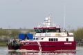 Assister (OK-010417-0).jpg