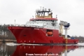 Polar Queen (MS-070317-02).jpg