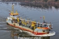 Amazone 200324-2.jpg