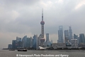 Shanghai OS-181212-01.jpg