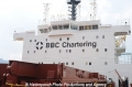 Brueckenhaus BBC Pluto OS-120111-26.jpg