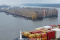 Petroleumhafen 100121-2.jpg