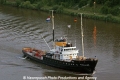 Holland JB-150609-08.jpg