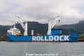 Rolldock Star RV-140324-01.jpg