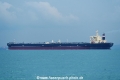 Aquarius Wing OS-311017-10.jpg