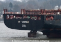 Schraubenwasser 15306-SW.jpg