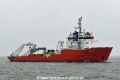 Astrea HK-030920-1.jpg