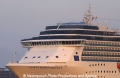 Costa Mediterranea Bruecke 26503-3.jpg