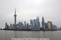 Shanghai OS-201212-02.jpg