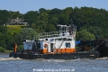 Dieter 260718-03.jpg