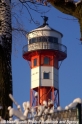 Leuchtturm Tinsdal 9103-1.jpg