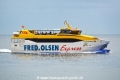 Benchi Express HK-071118.jpg
