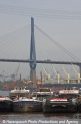 Kohle-Bimo Hansaport 291002-2.jpg