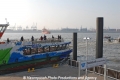 HH-Anleger Dockland 24206.jpg