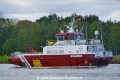 Boarder (OK-271018-1).jpg