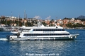Dora 070623-3.jpg
