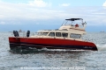 Allezy Neuf RV-060213-01.jpg