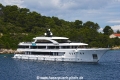 Aurelia 050623-4.jpg
