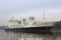 Avelona Star JB-120318-03.jpg