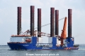MPI Resolution OS-150820.jpg