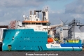 Acta Auriga SH-250220-01.jpg