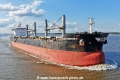 Alexandros P. KH-020925-03.jpg