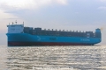 A.P. Moeller JG-090125-2.jpg