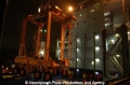 Vancarrier 261104-25.jpg