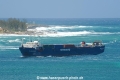 Seaboard Spirit 180409-01.jpg