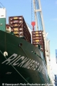 Rickmers Antwerp Name 27704-2.jpg
